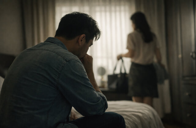 娘家徵信社的客戶案例圖片